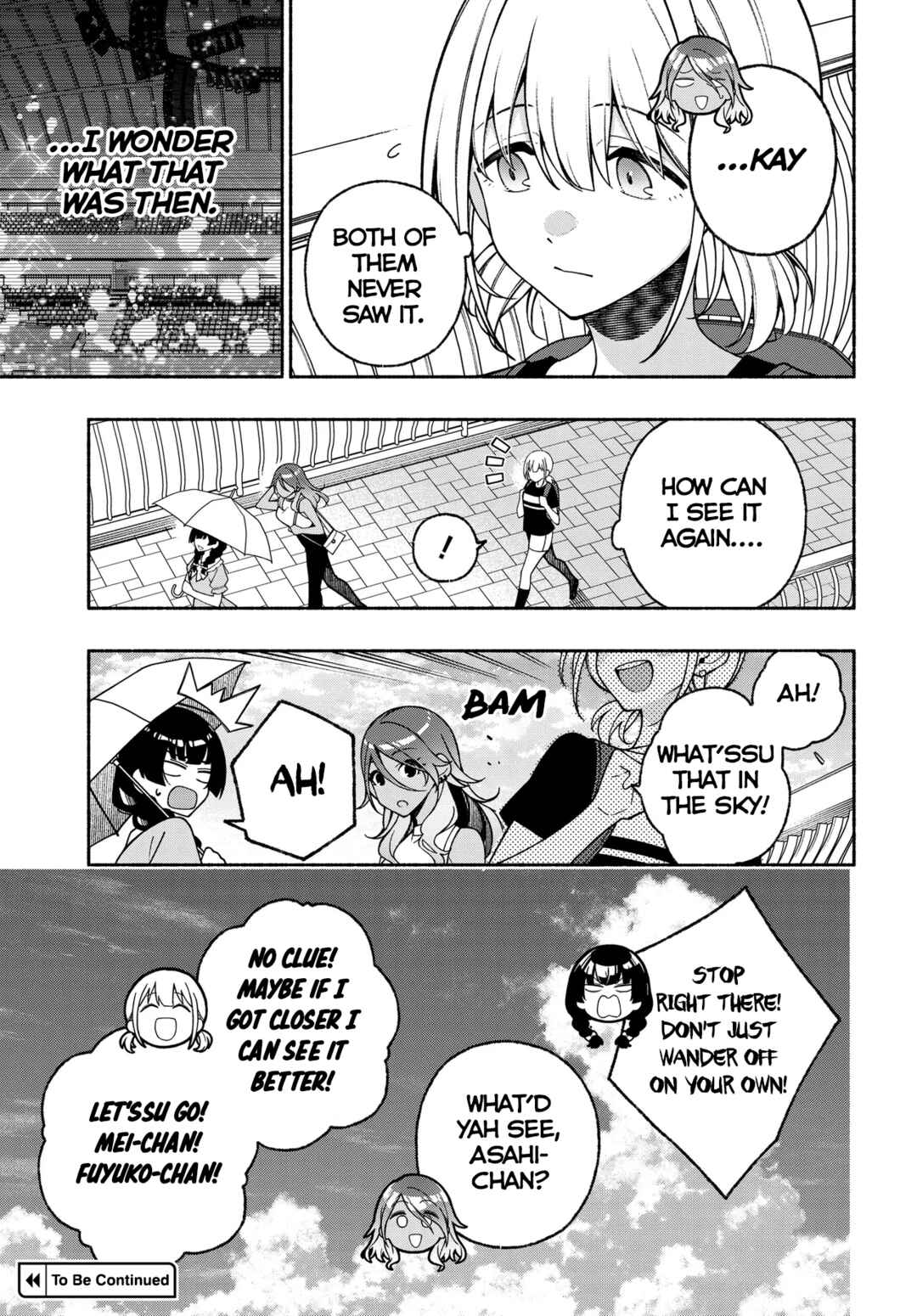 Chapter 15.5 - Page 2