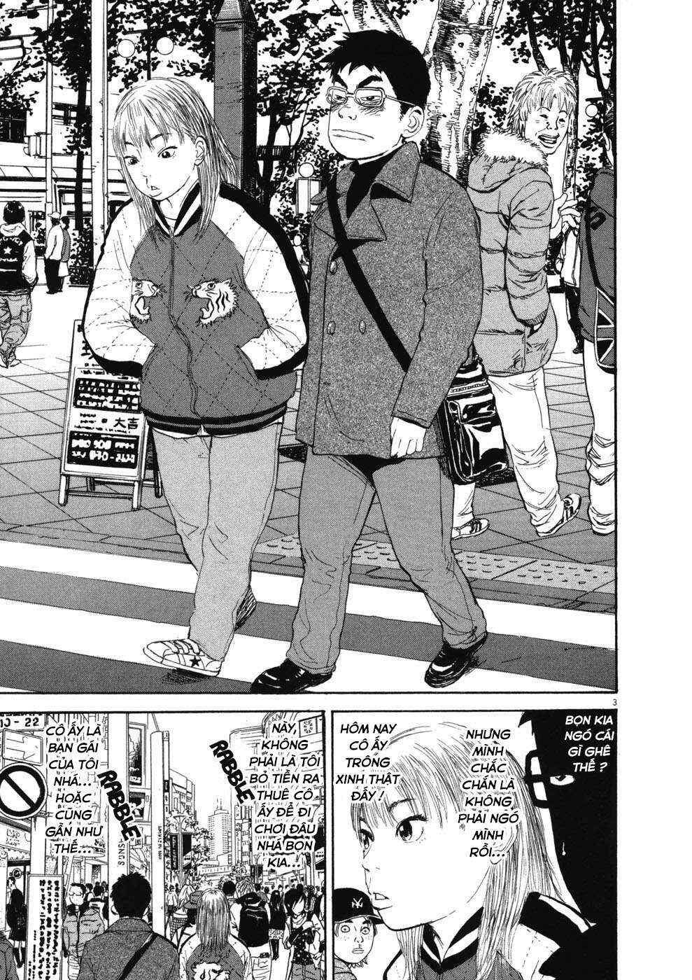 Chapter 68 - Page 2