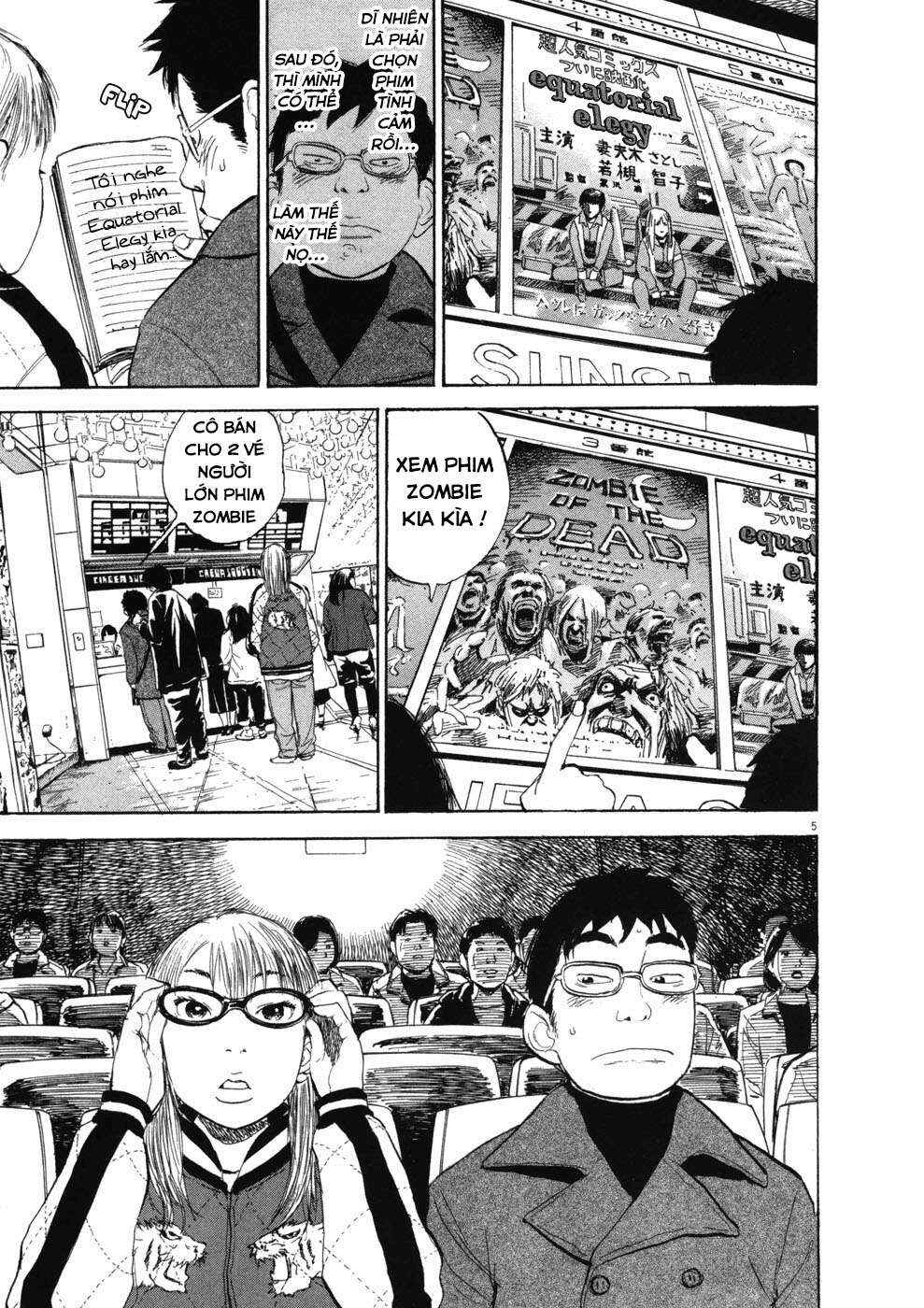 Chapter 68 - Page 4
