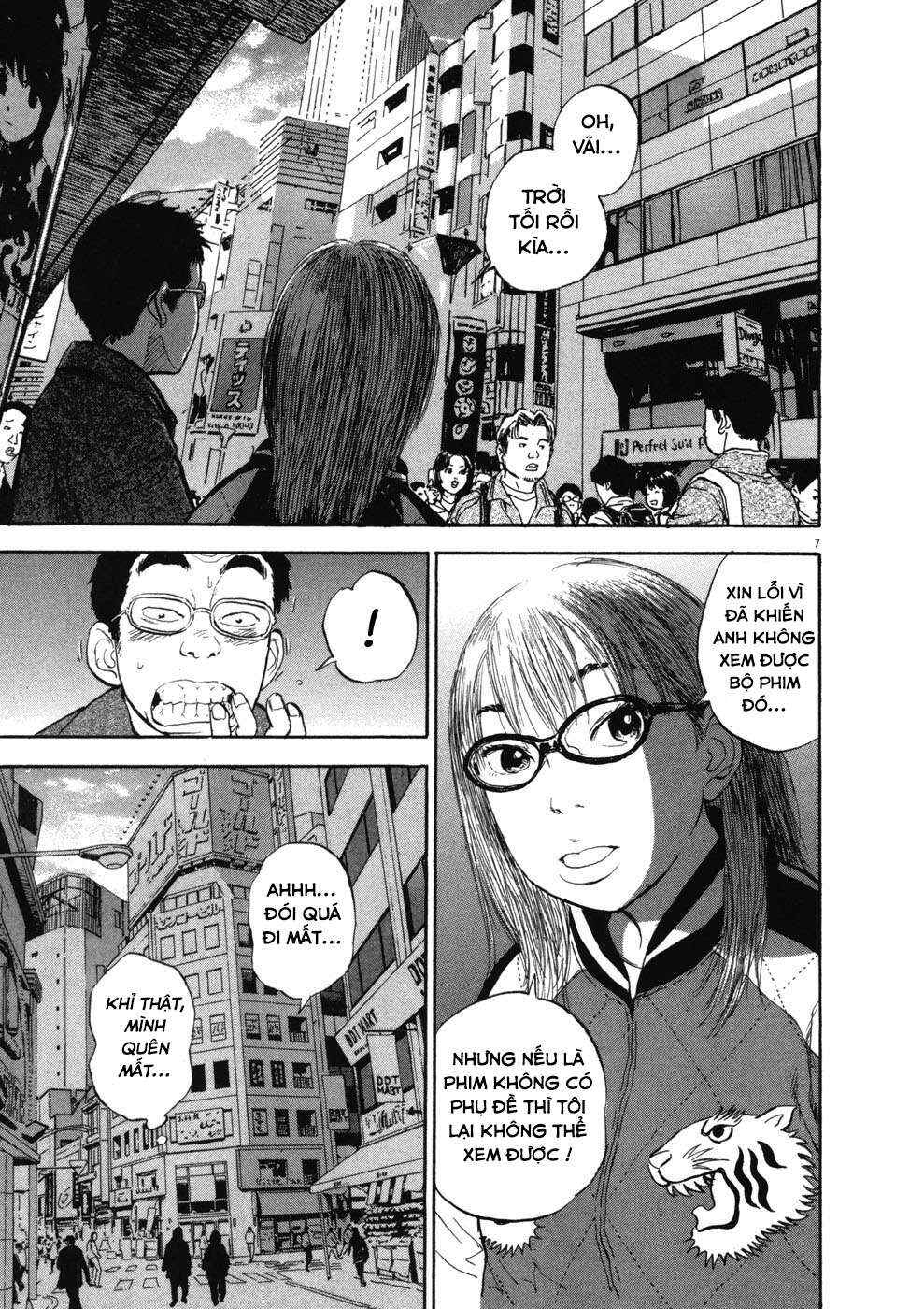 Chapter 68 - Page 6