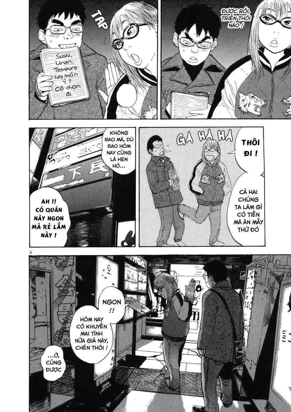 Chapter 68 - Page 7