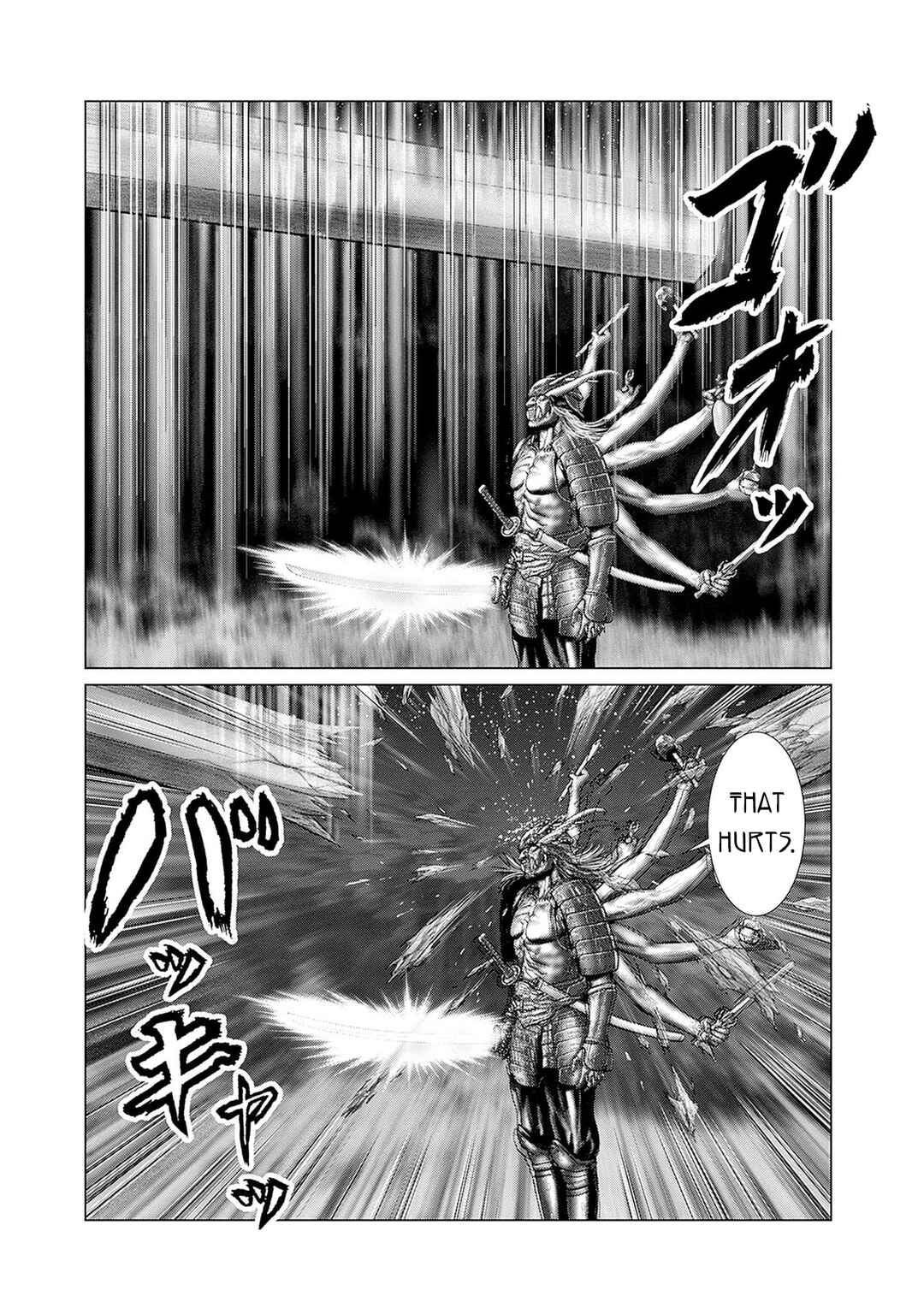 Chapter 62 - Page 12