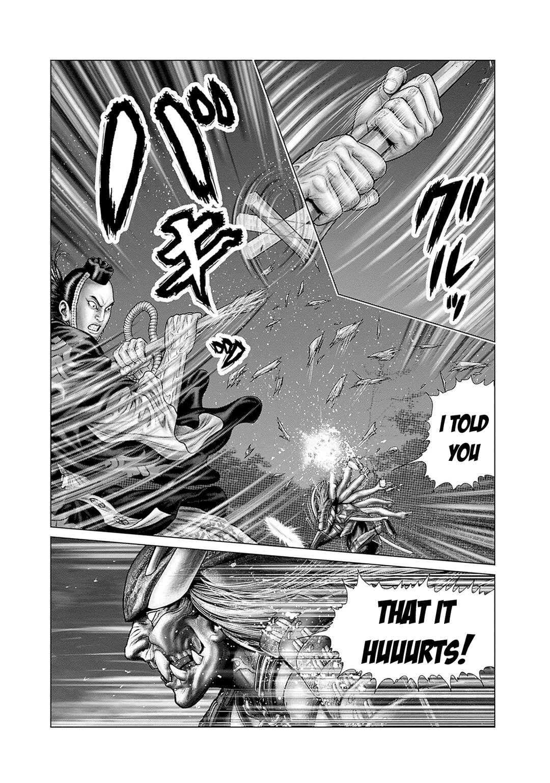 Chapter 62 - Page 14