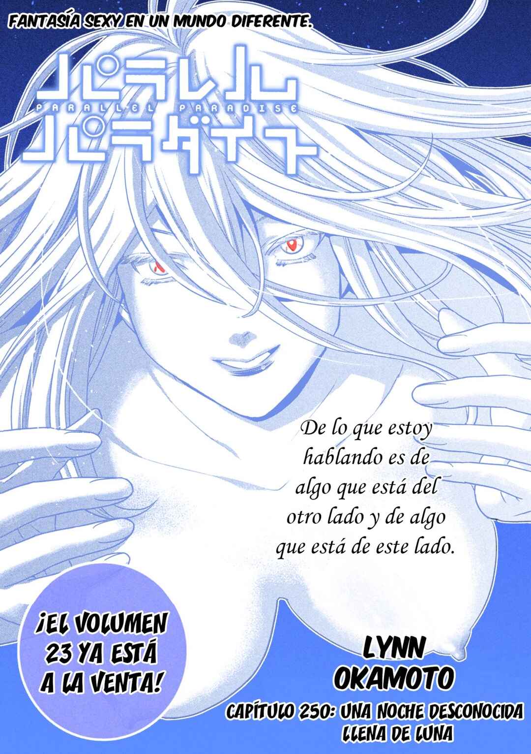 Chapter 250 - Page 2