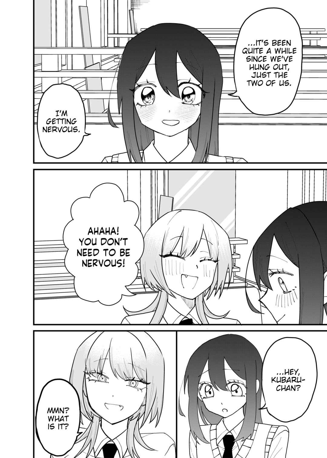 Chapter 69 - Page 11