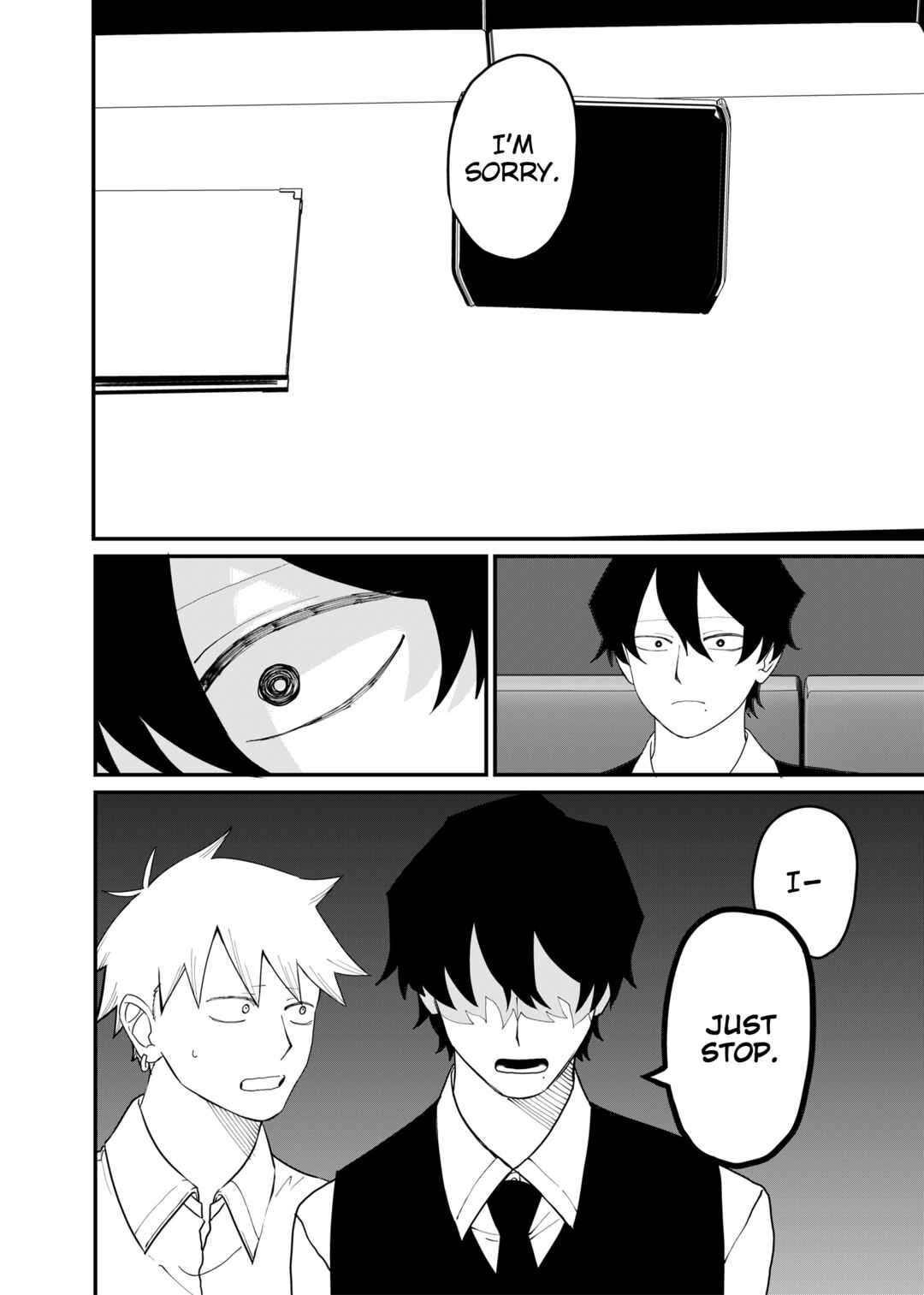 Chapter 69 - Page 2