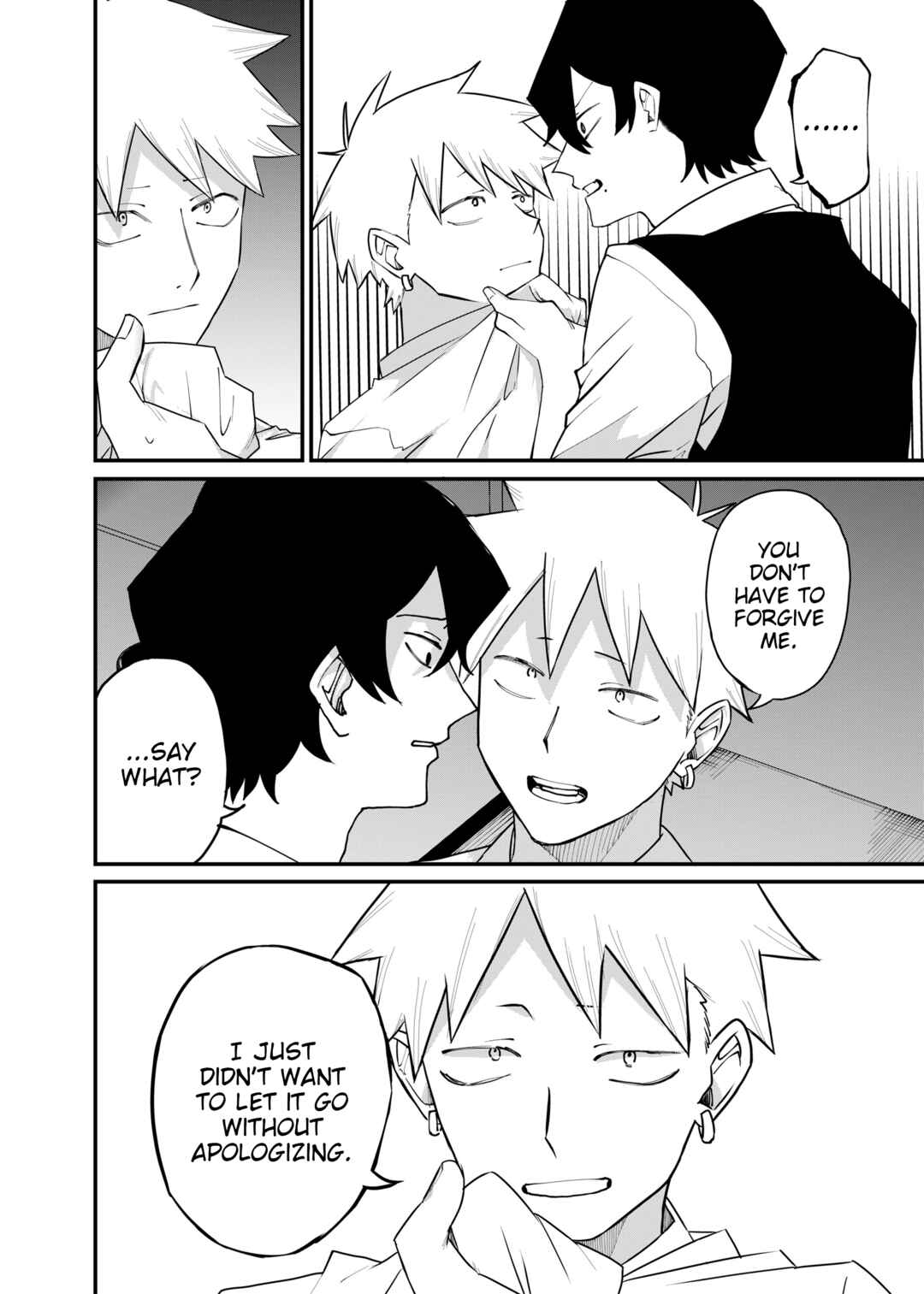 Chapter 69 - Page 4