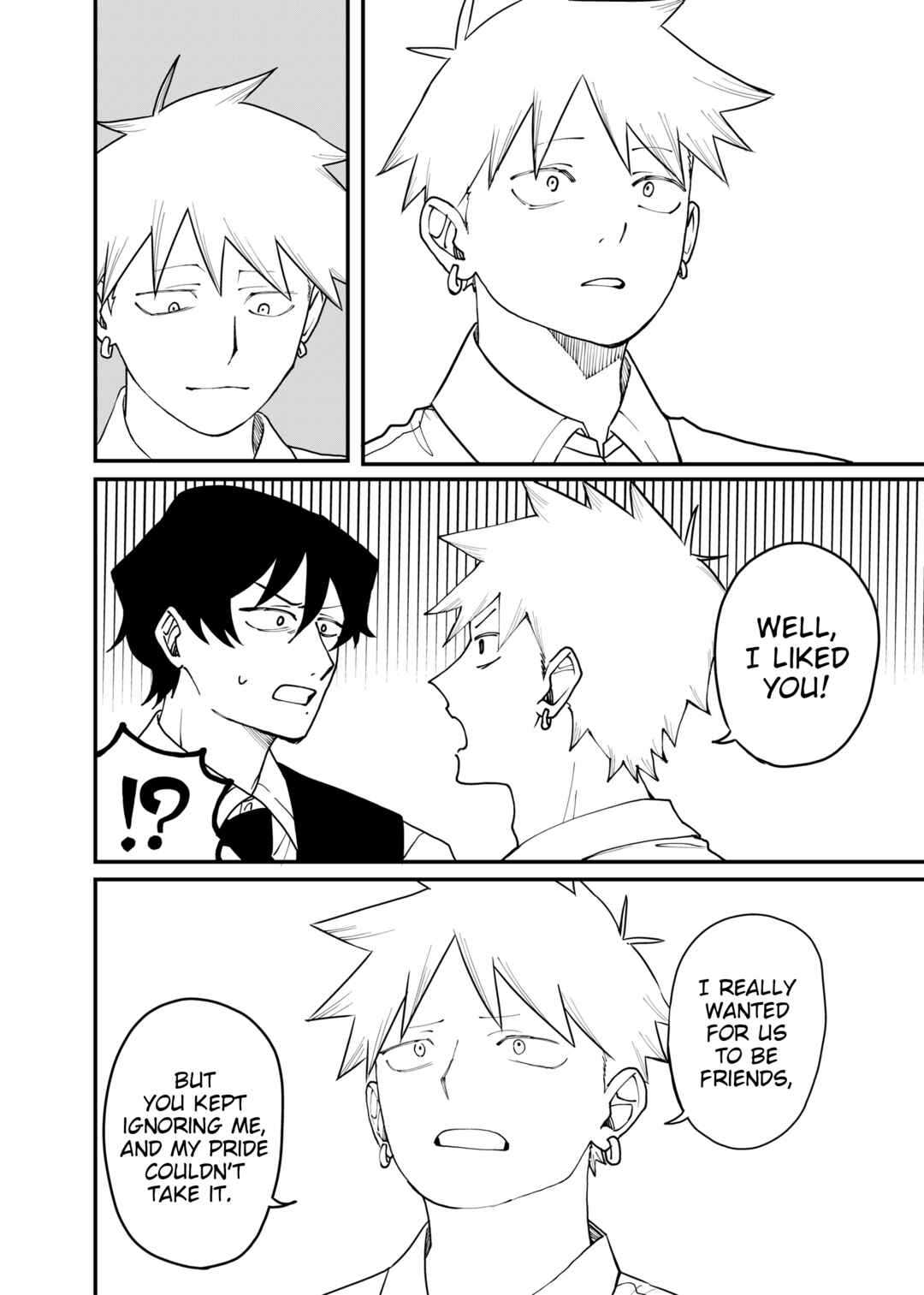 Chapter 69 - Page 6