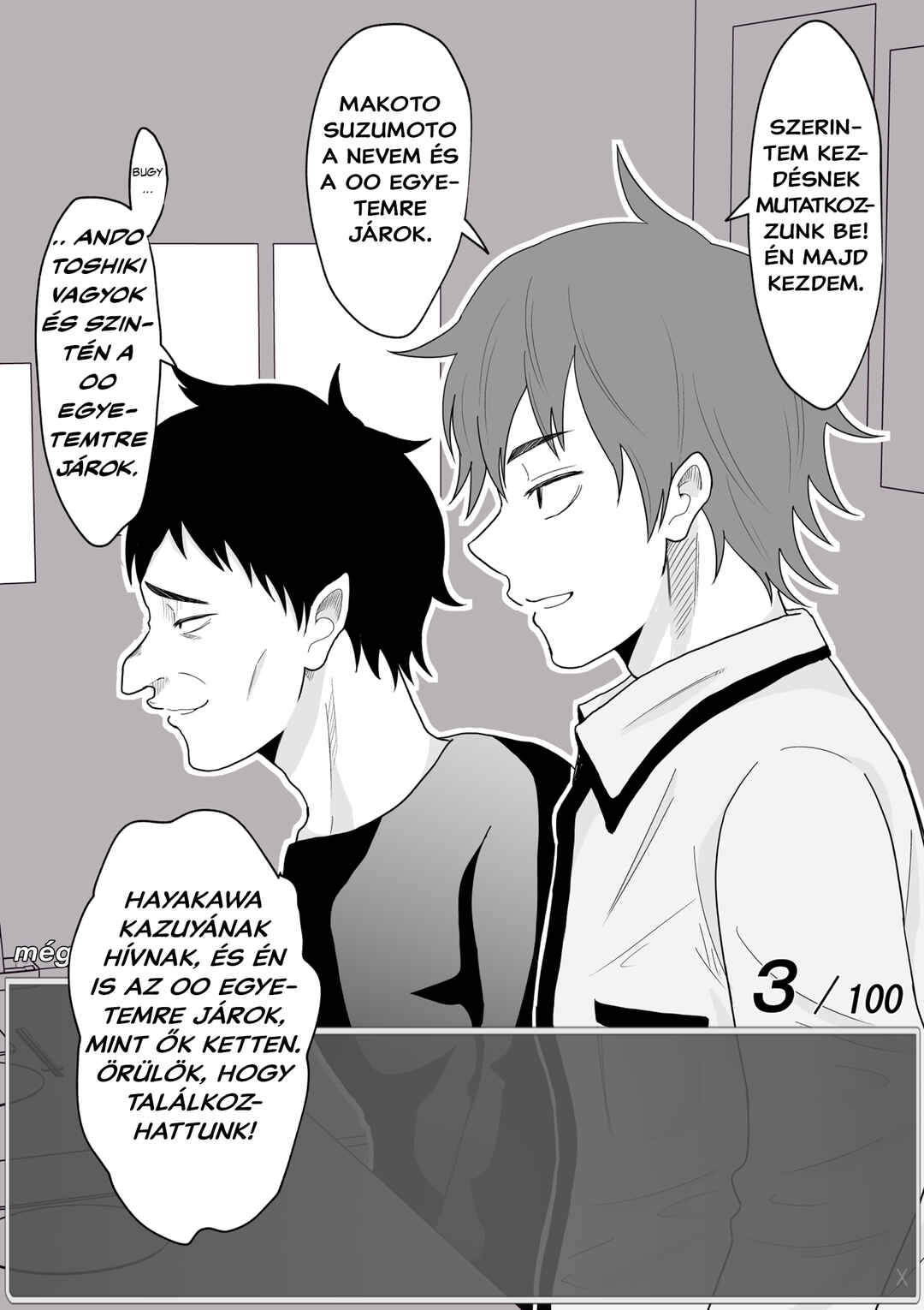 Chapter 23 - Page 2