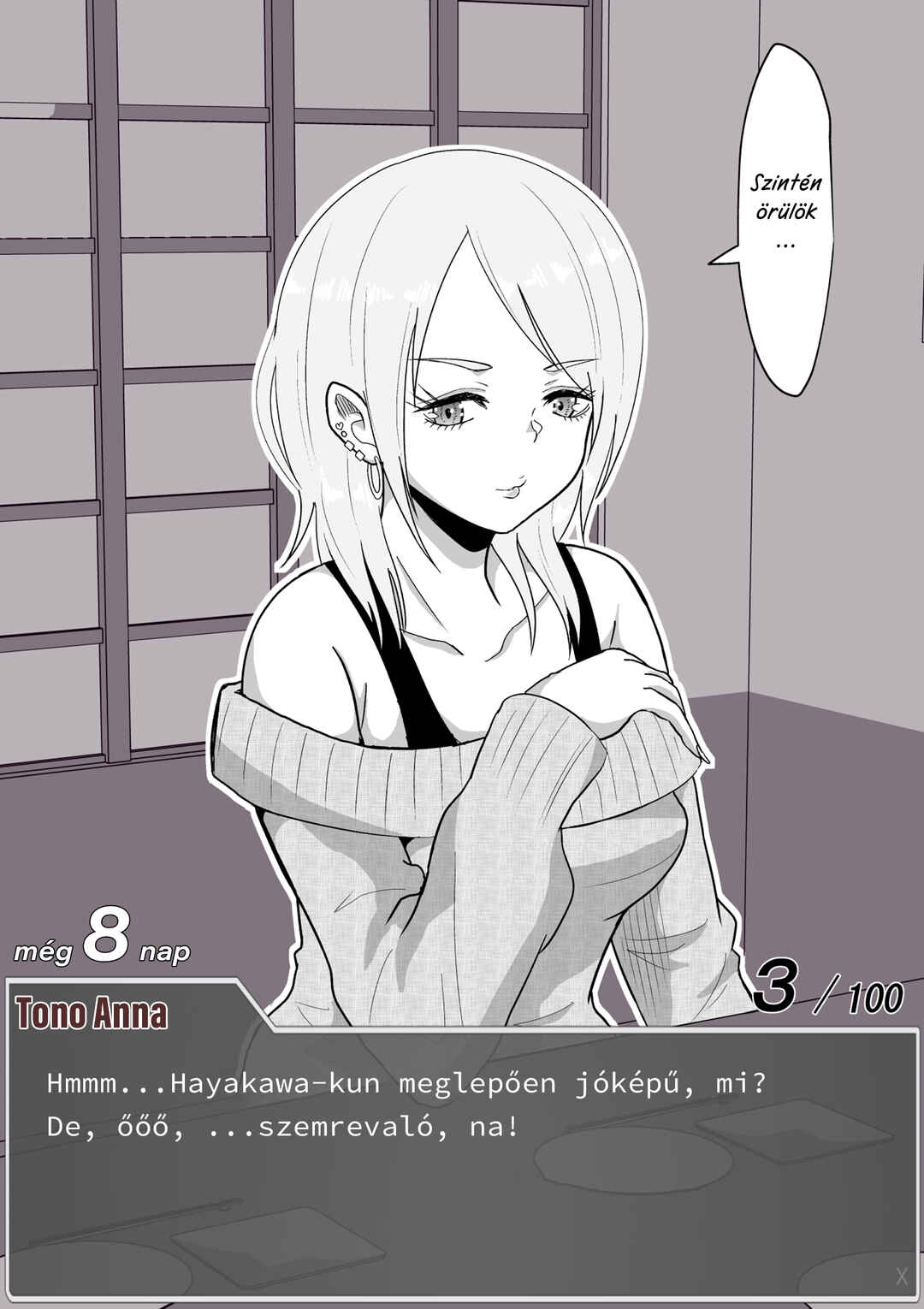 Chapter 23 - Page 3