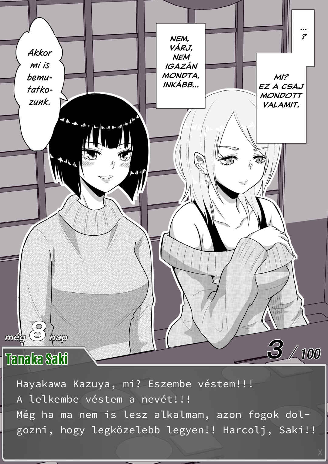 Chapter 23 - Page 4