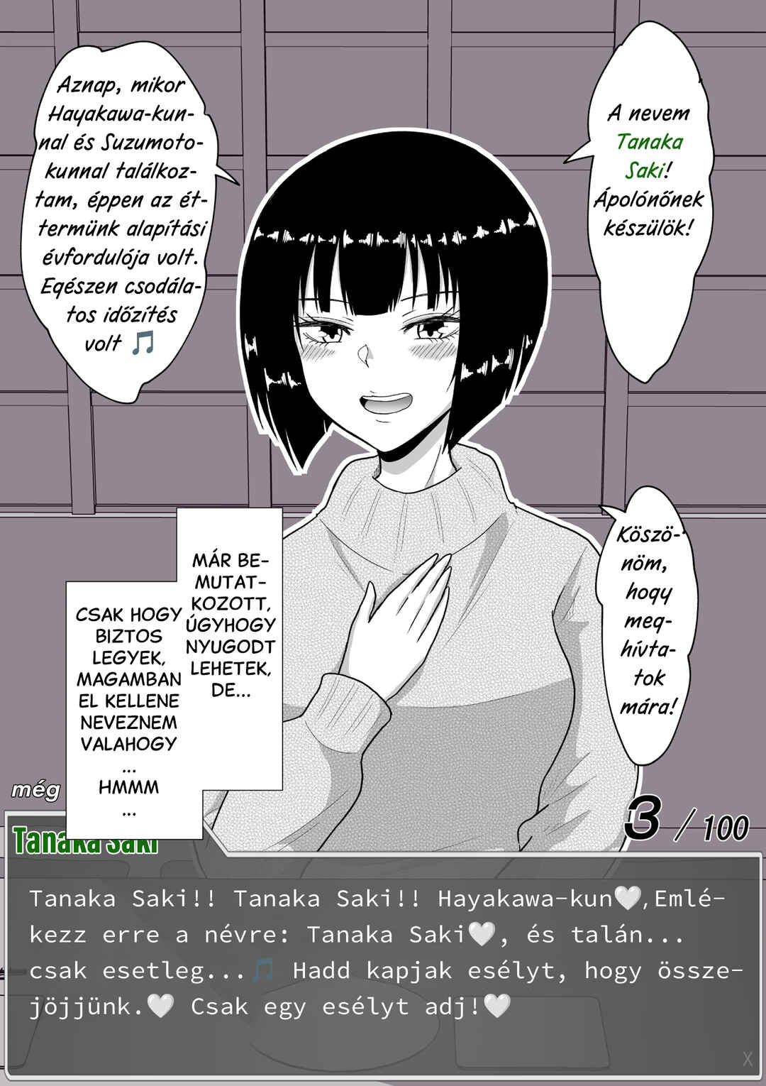 Chapter 23 - Page 5