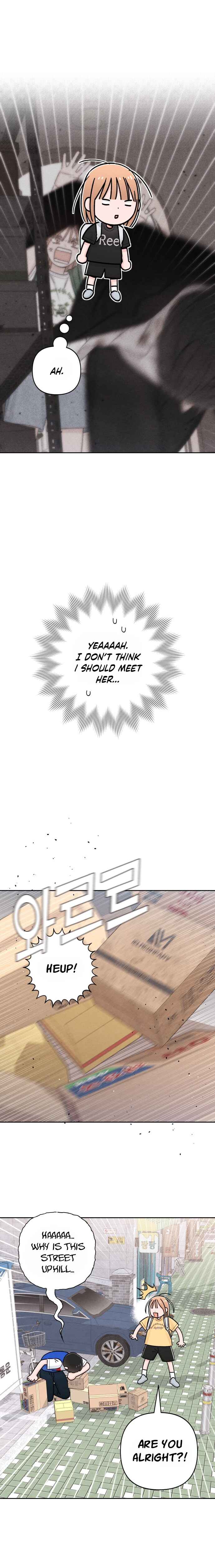 Chapter 101 - Page 14