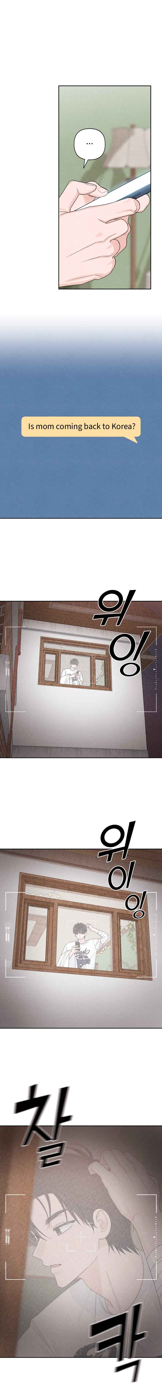Chapter 101 - Page 4