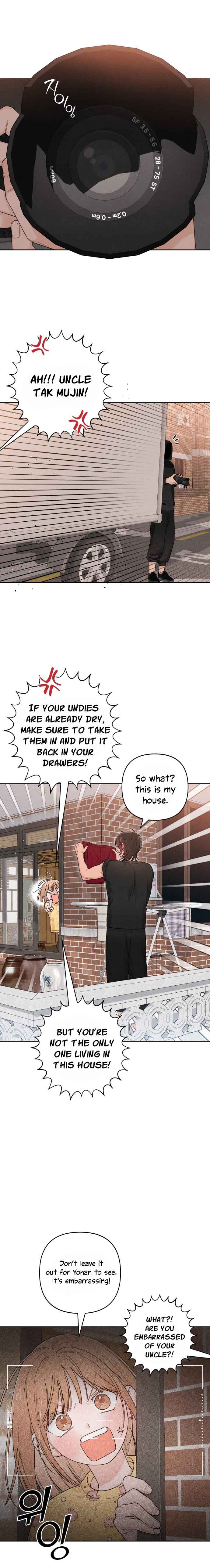 Chapter 101 - Page 5