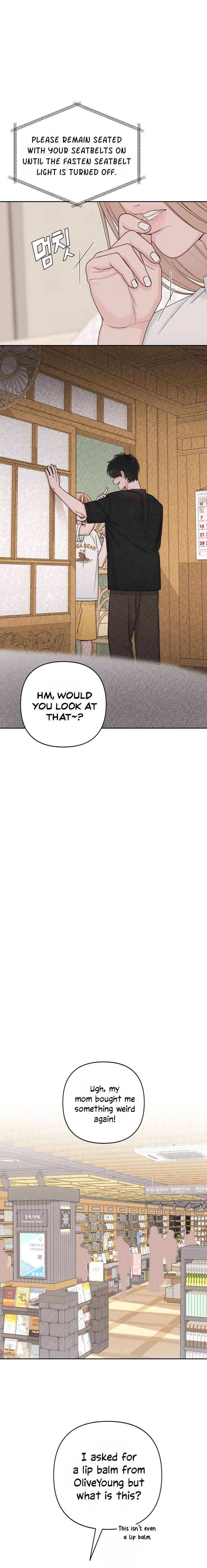 Chapter 101 - Page 8