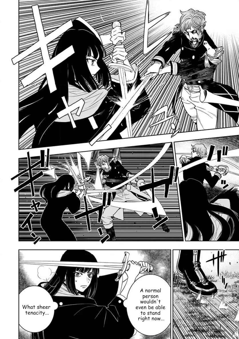 Chapter 3.1 - Page 11