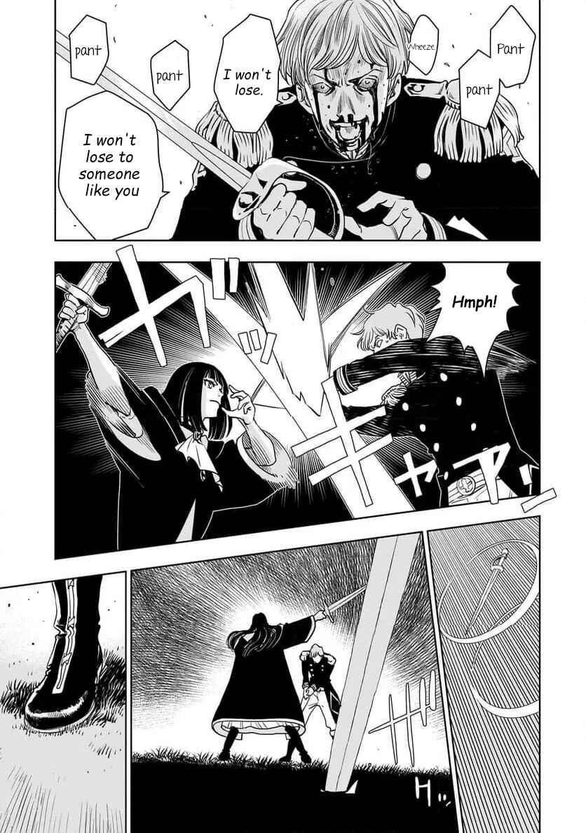 Chapter 3.1 - Page 12
