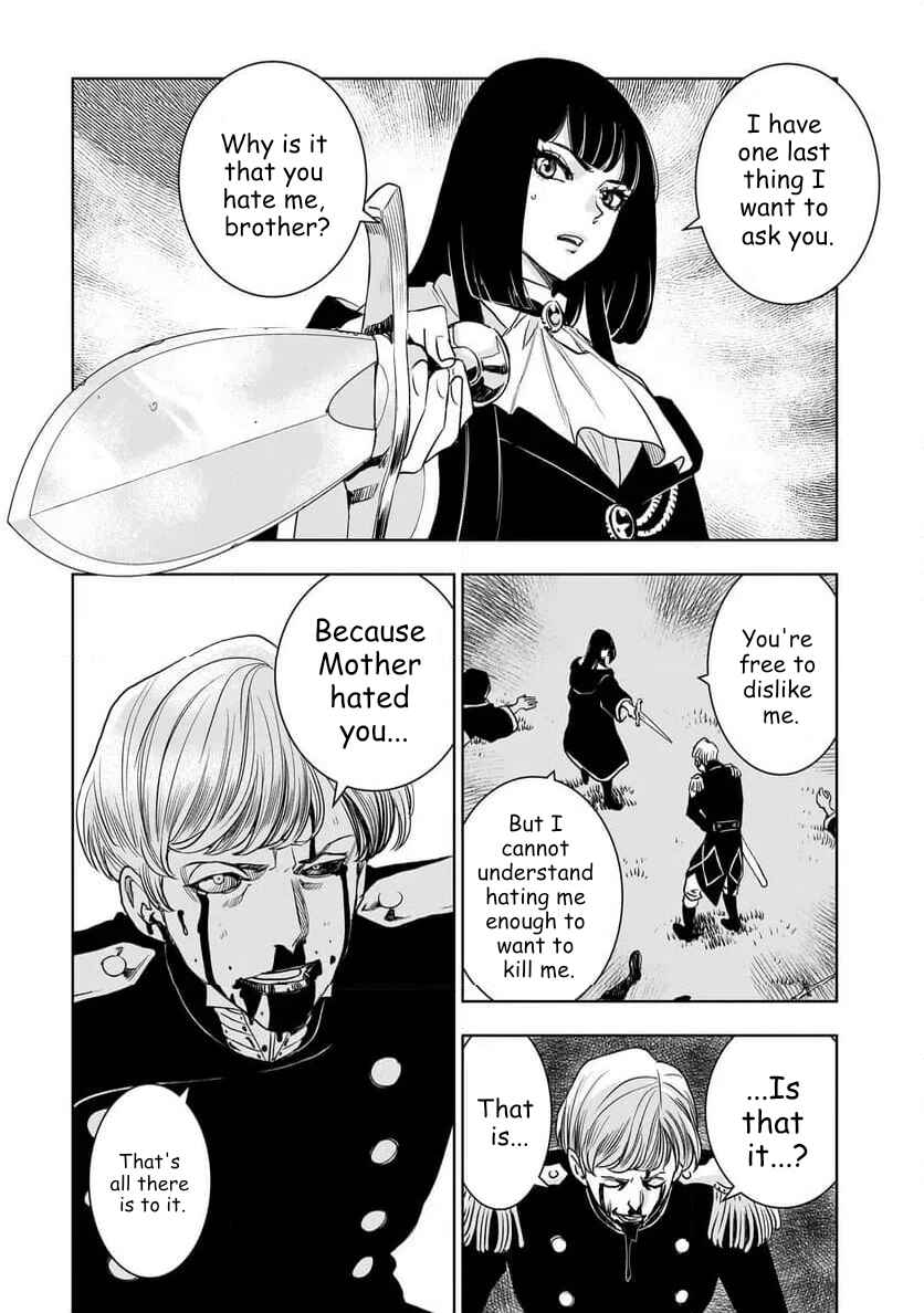Chapter 3.1 - Page 13