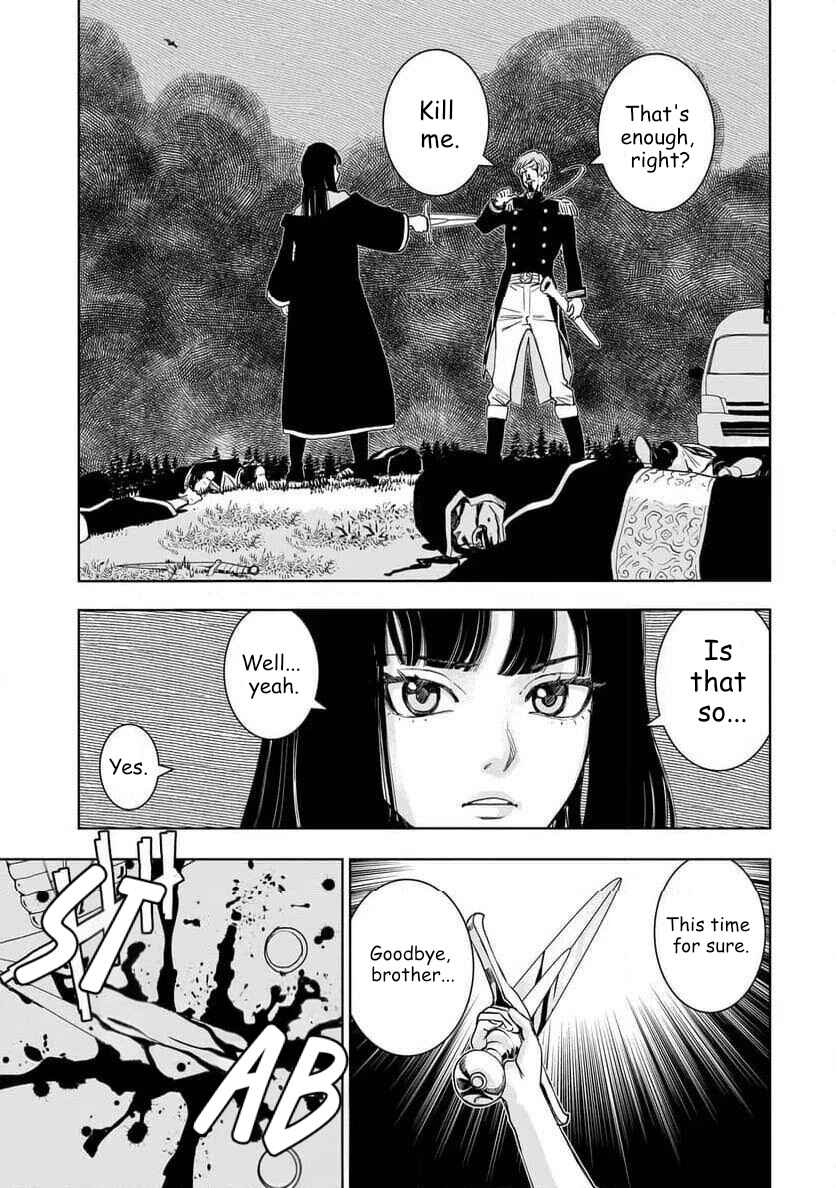 Chapter 3.1 - Page 14