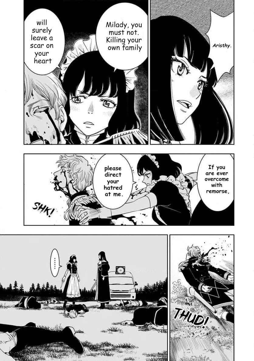 Chapter 3.1 - Page 16