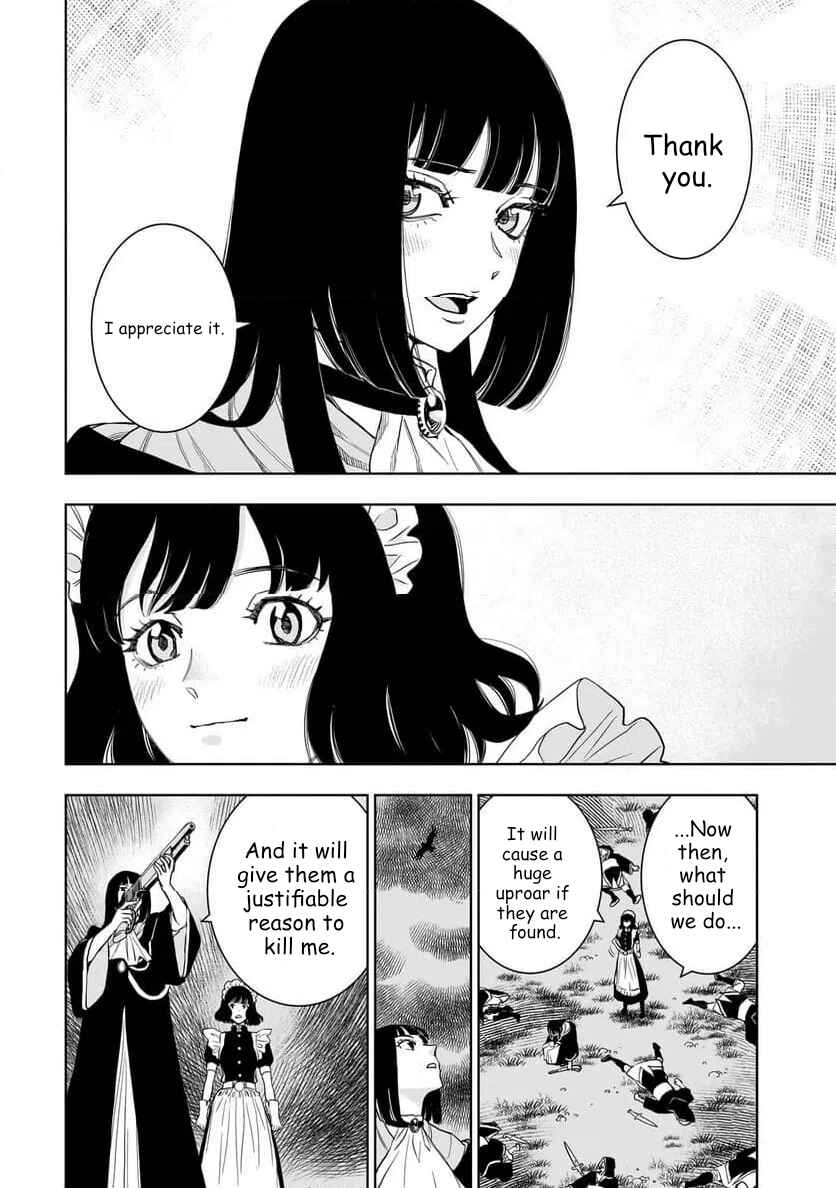 Chapter 3.1 - Page 17