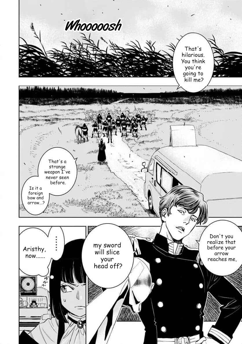 Chapter 3.1 - Page 2