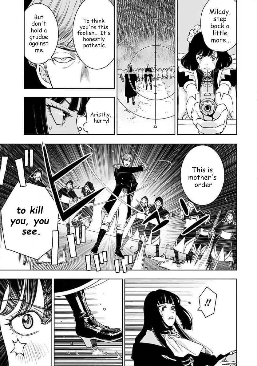 Chapter 3.1 - Page 3