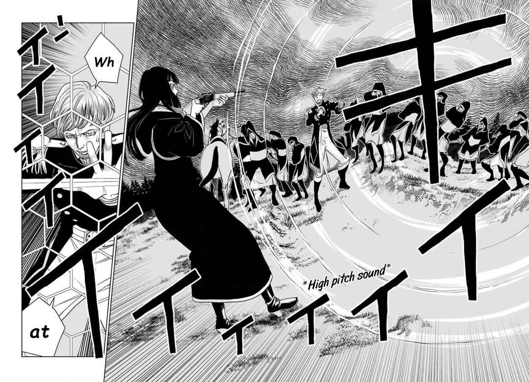 Chapter 3.1 - Page 4