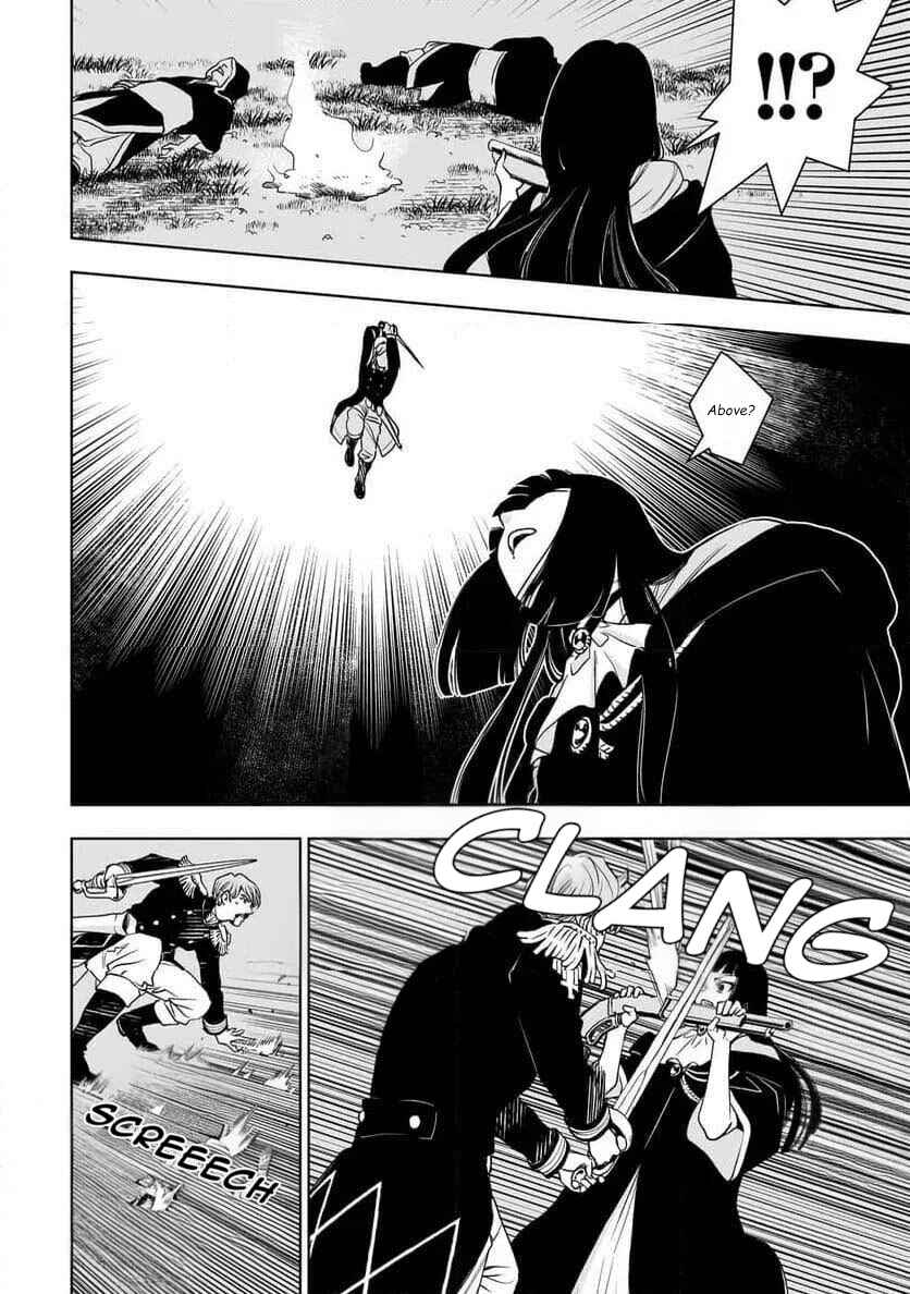 Chapter 3.1 - Page 9