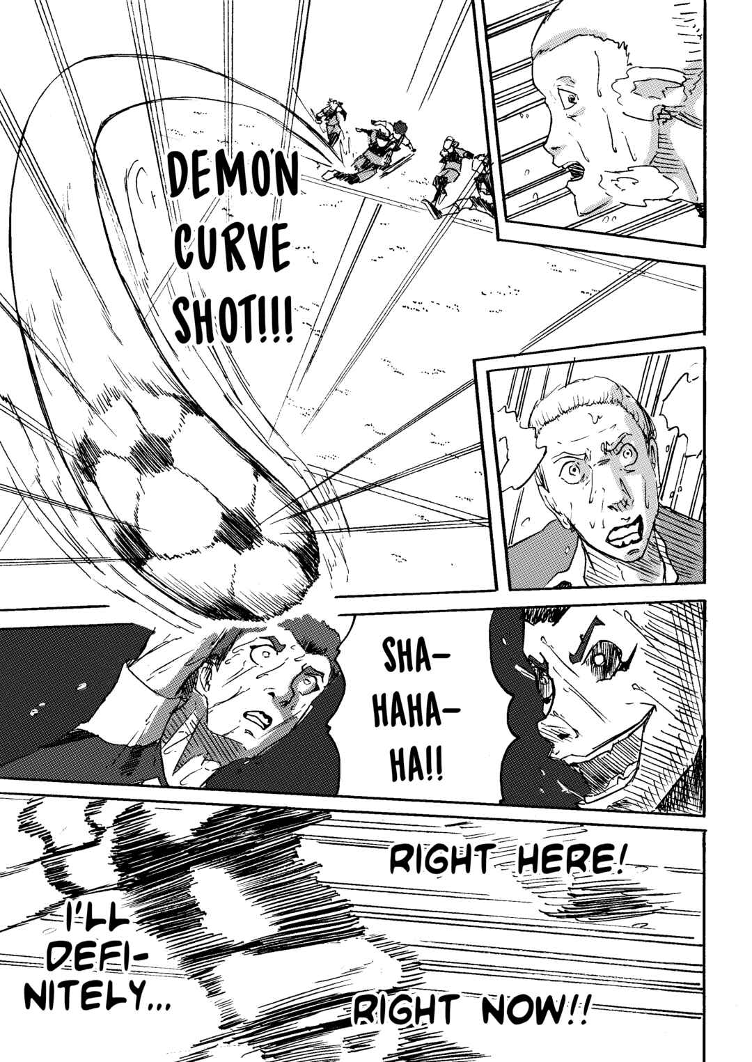 Chapter 23 - Page 14