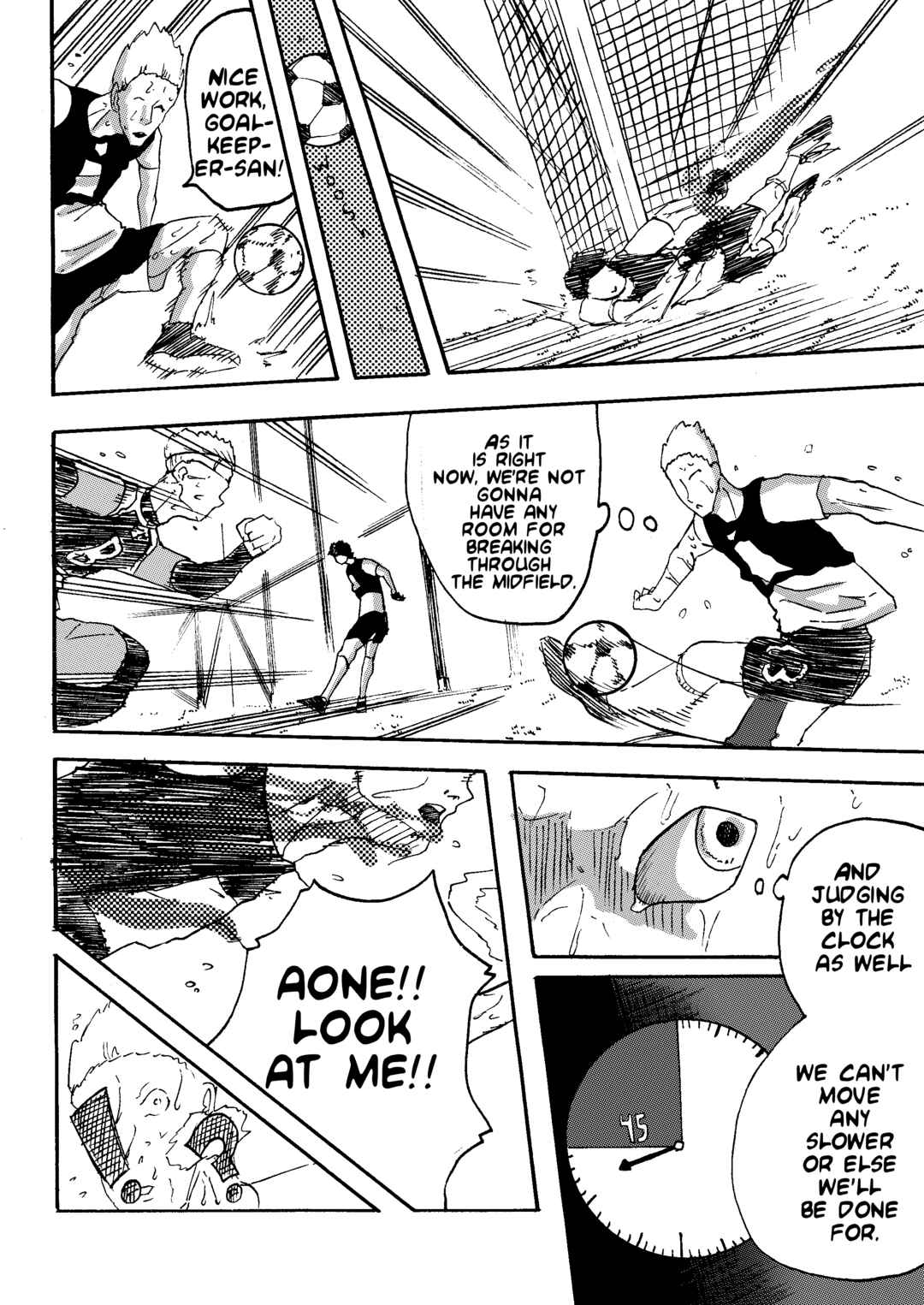 Chapter 23 - Page 16