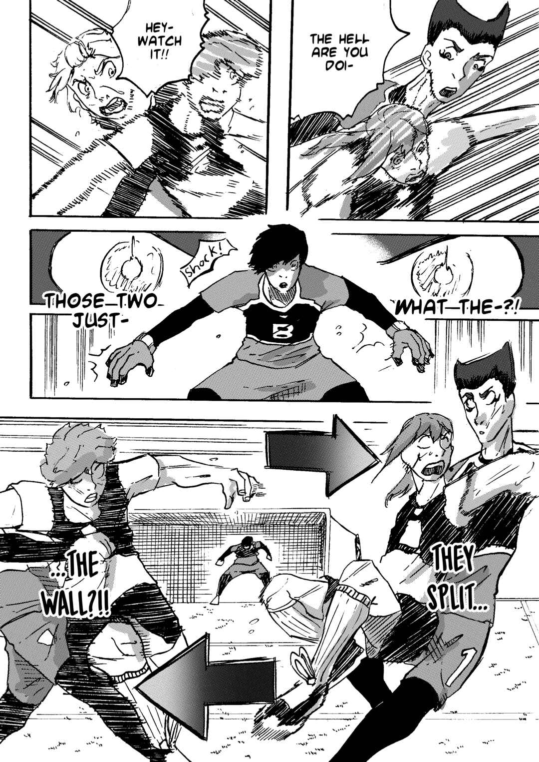 Chapter 23 - Page 2