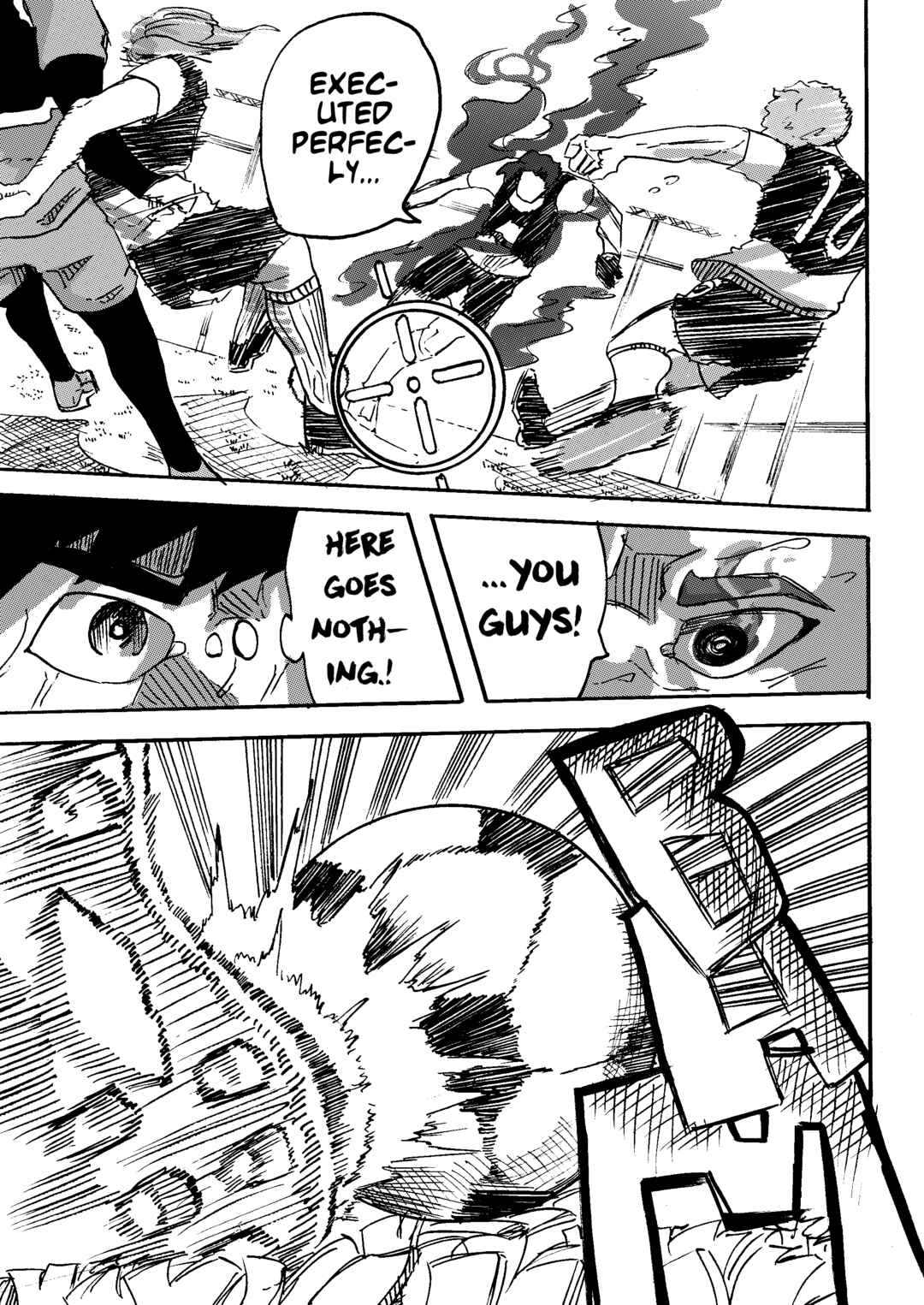 Chapter 23 - Page 3