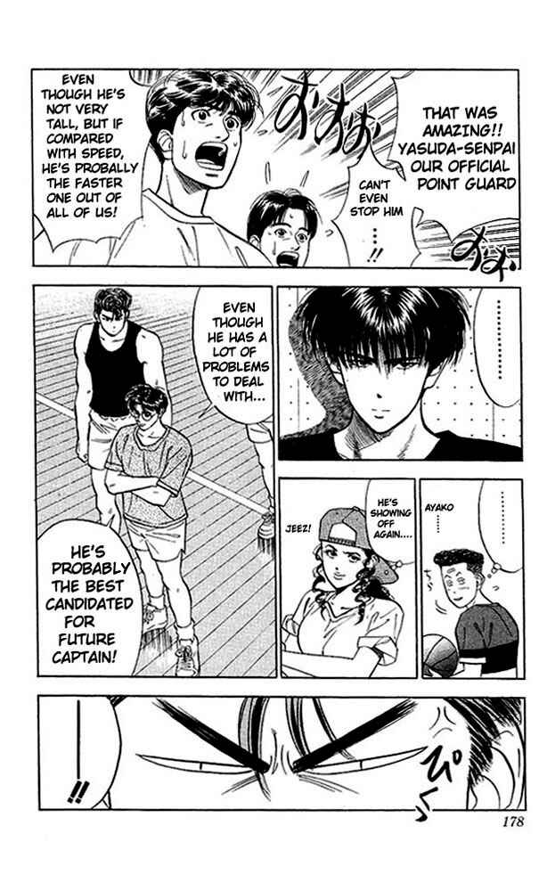 Chapter 53 - Page 10