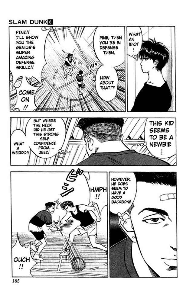 Chapter 53 - Page 17