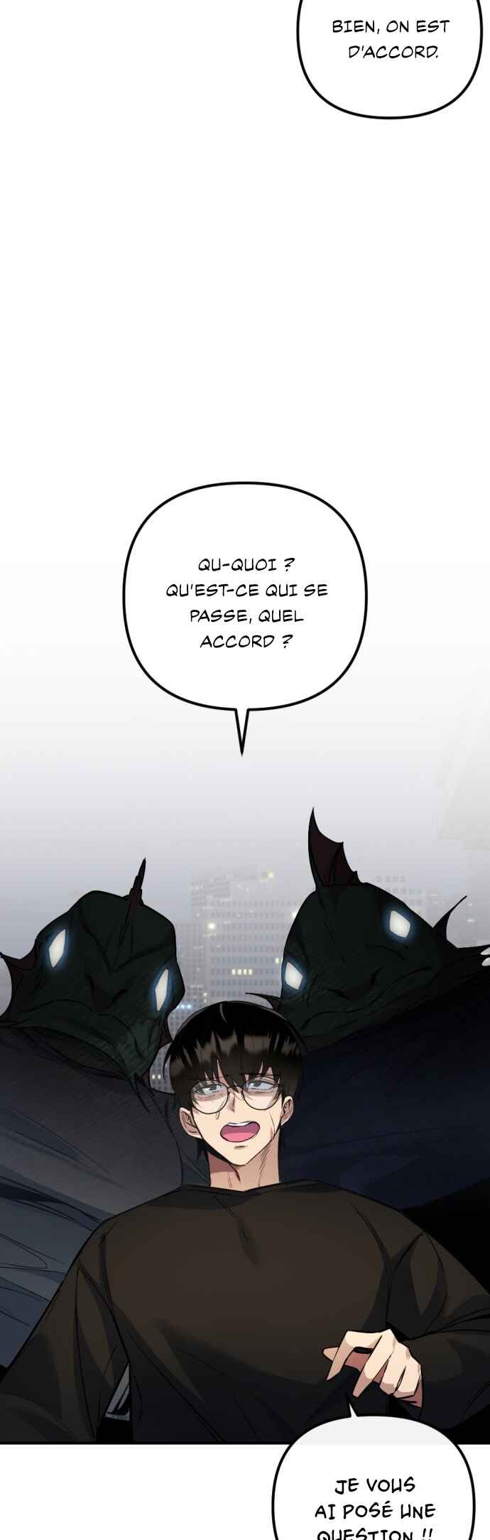 Chapter 7 - Page 17