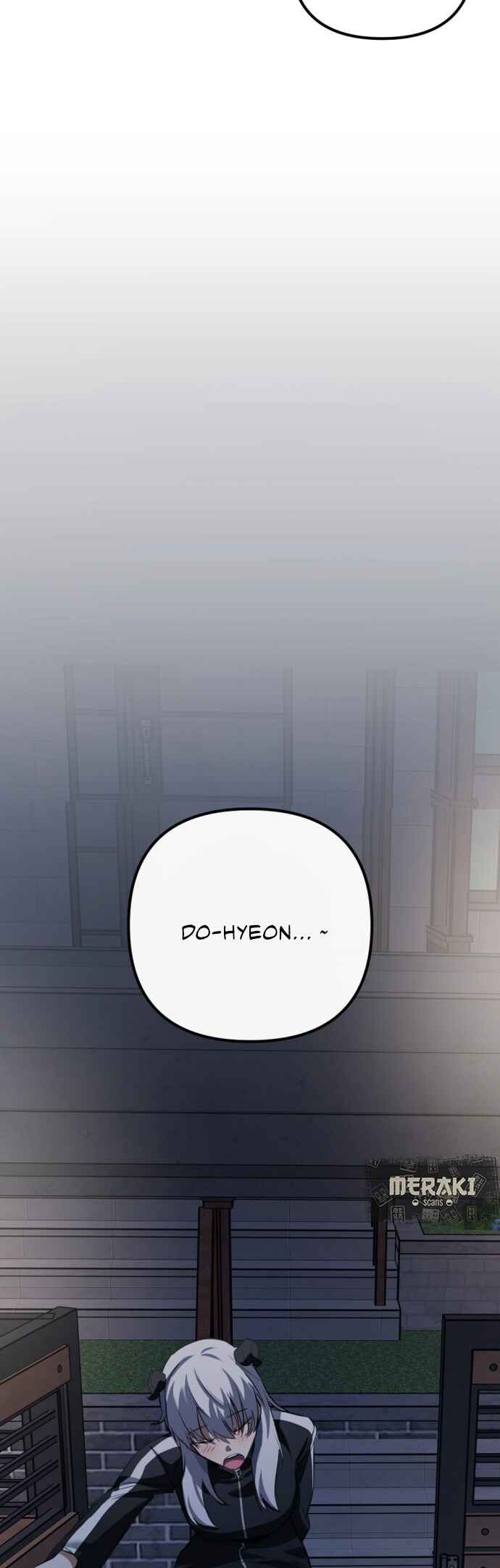 Chapter 7 - Page 19