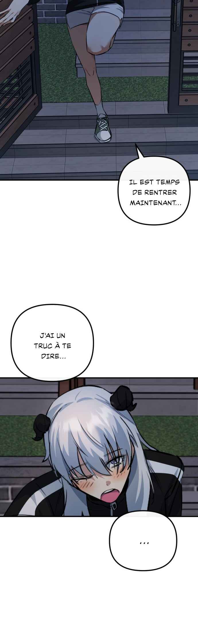 Chapter 7 - Page 20