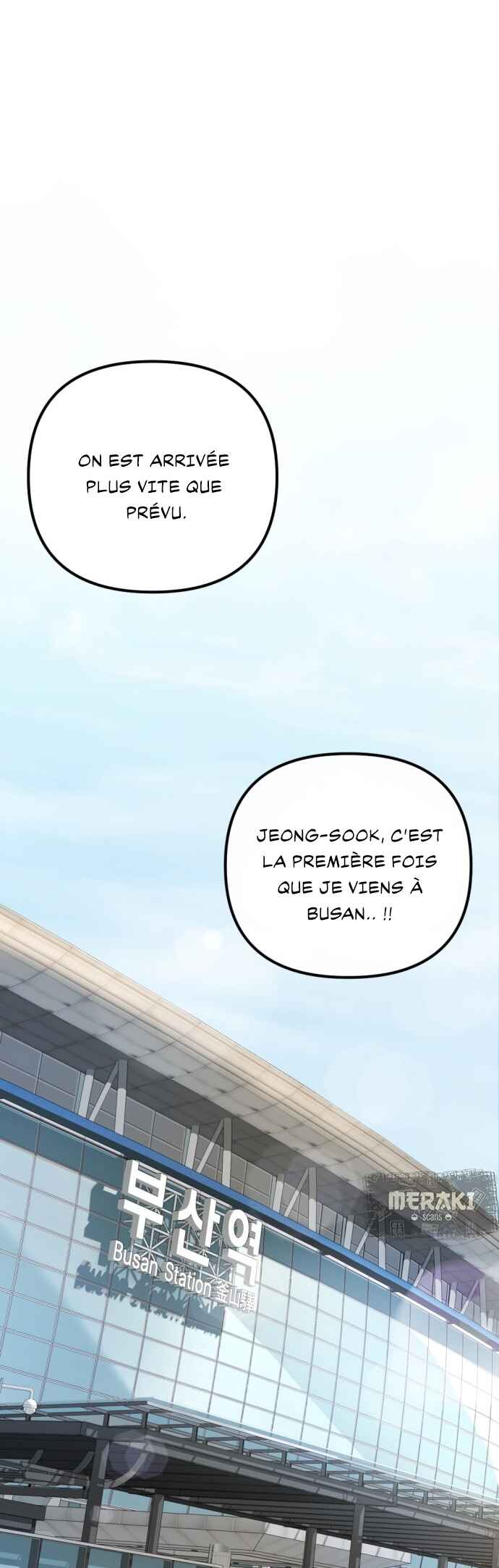 Chapter 7 - Page 31