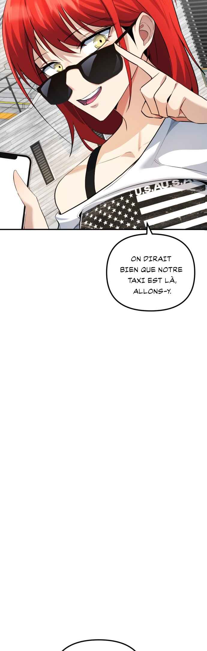 Chapter 7 - Page 34