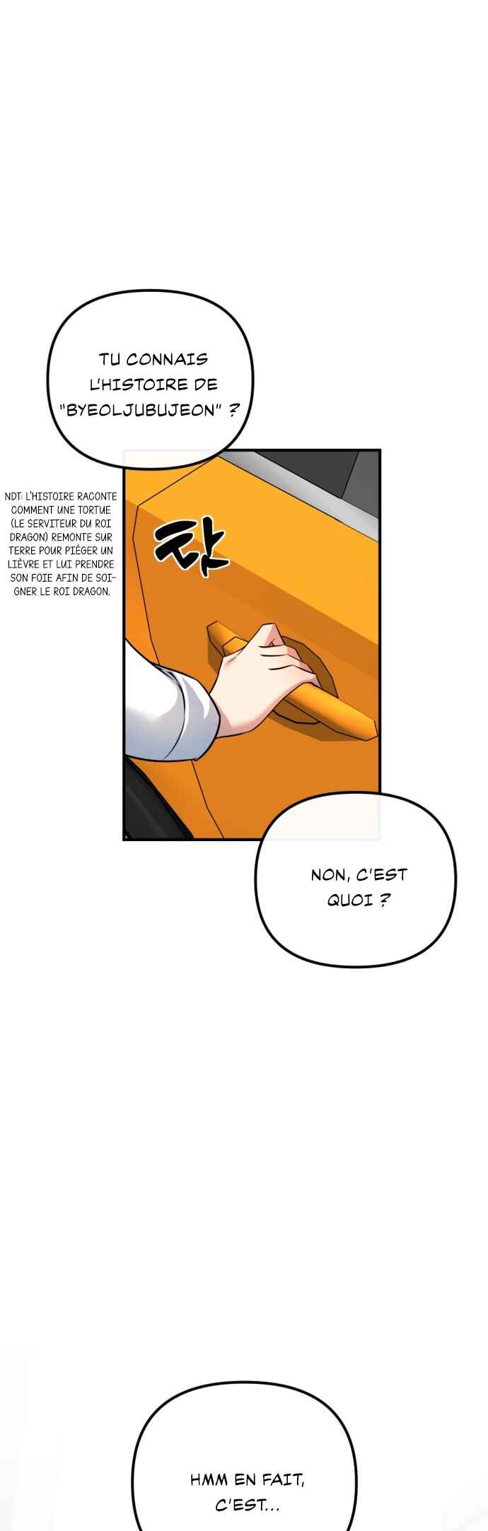 Chapter 7 - Page 40
