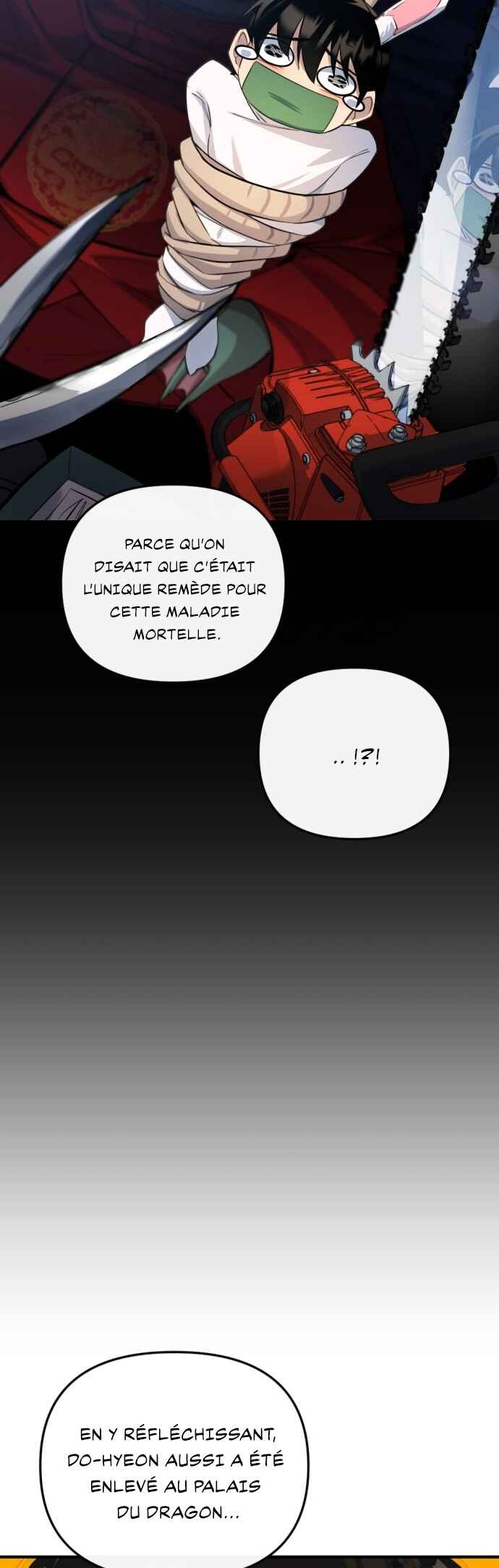 Chapter 7 - Page 44