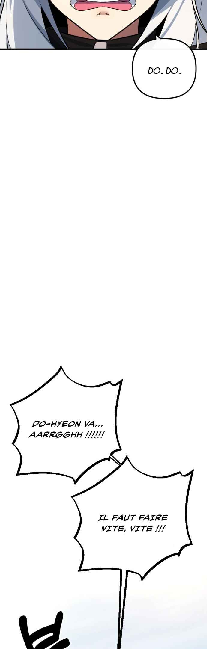 Chapter 7 - Page 47