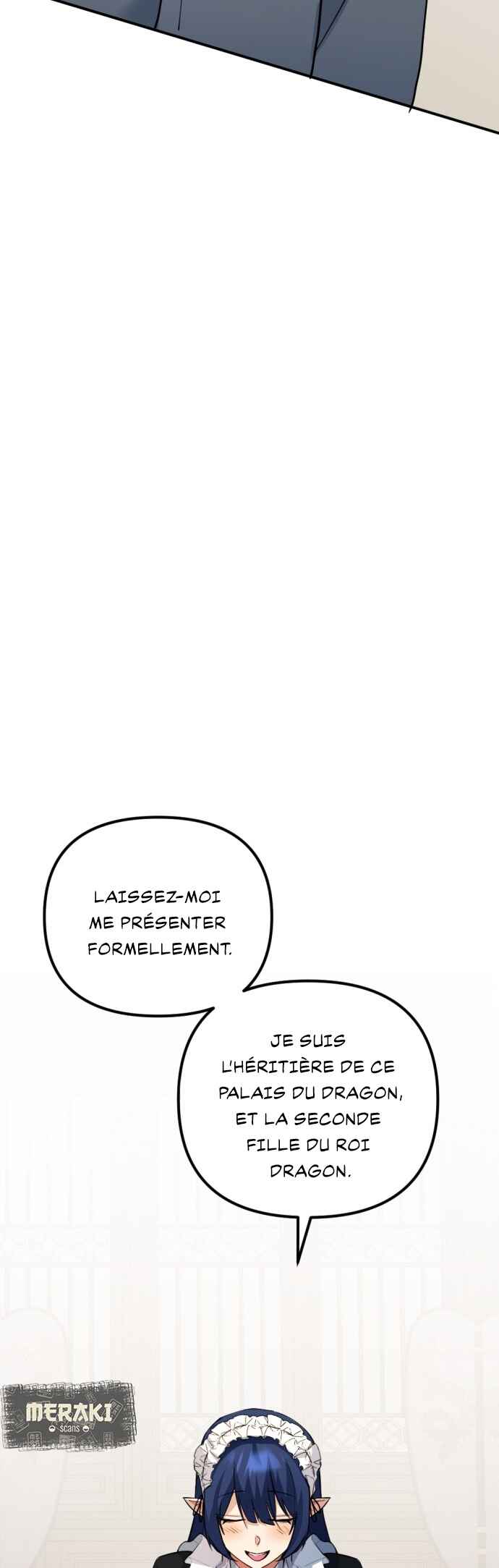 Chapter 7 - Page 60