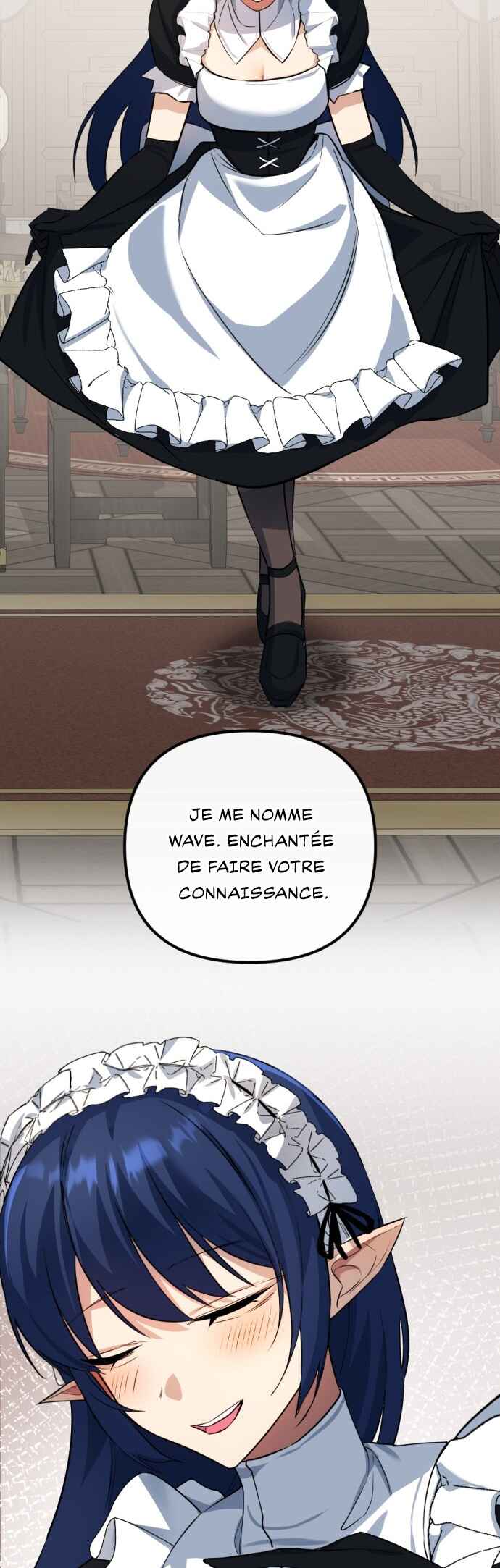 Chapter 7 - Page 61