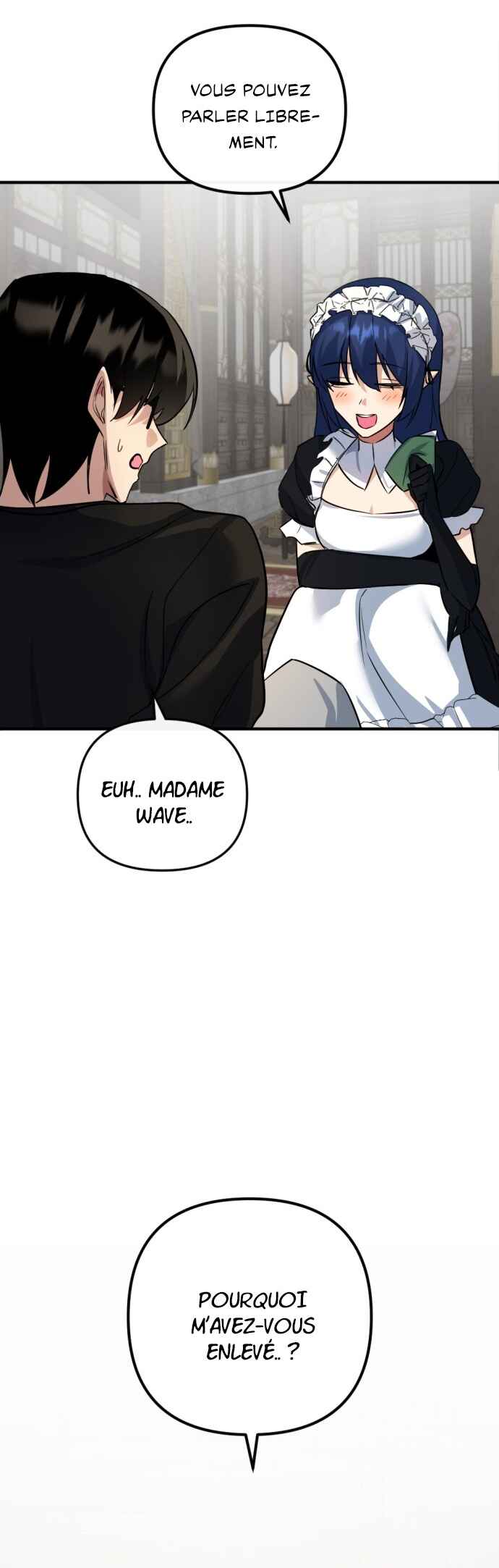 Chapter 7 - Page 64