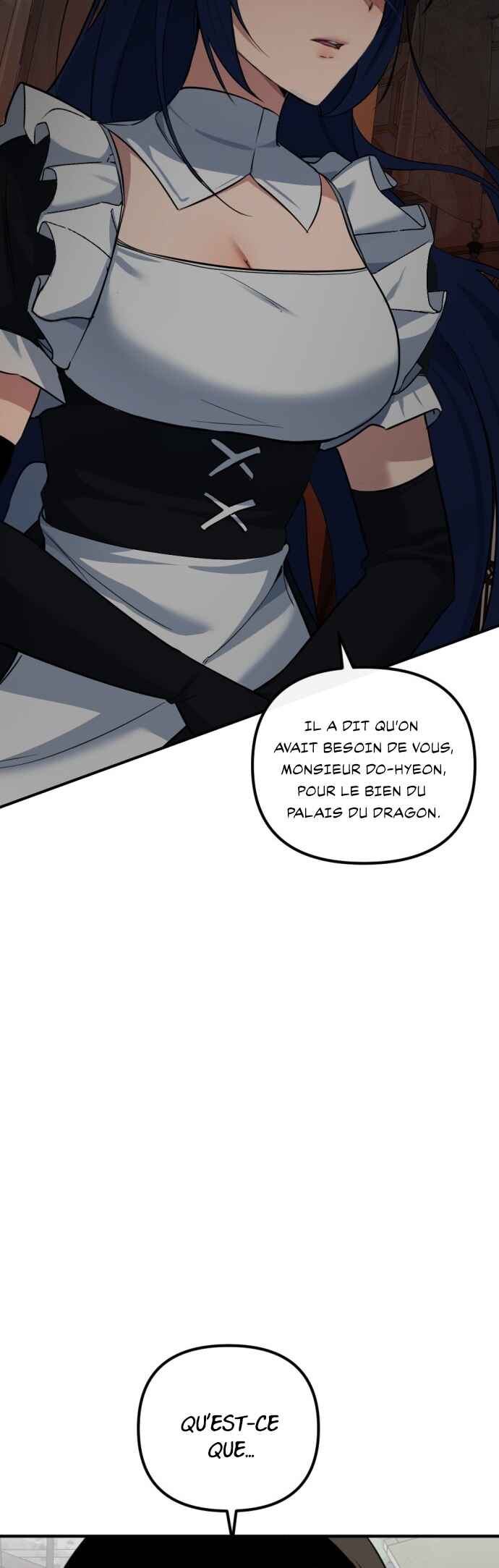 Chapter 7 - Page 67