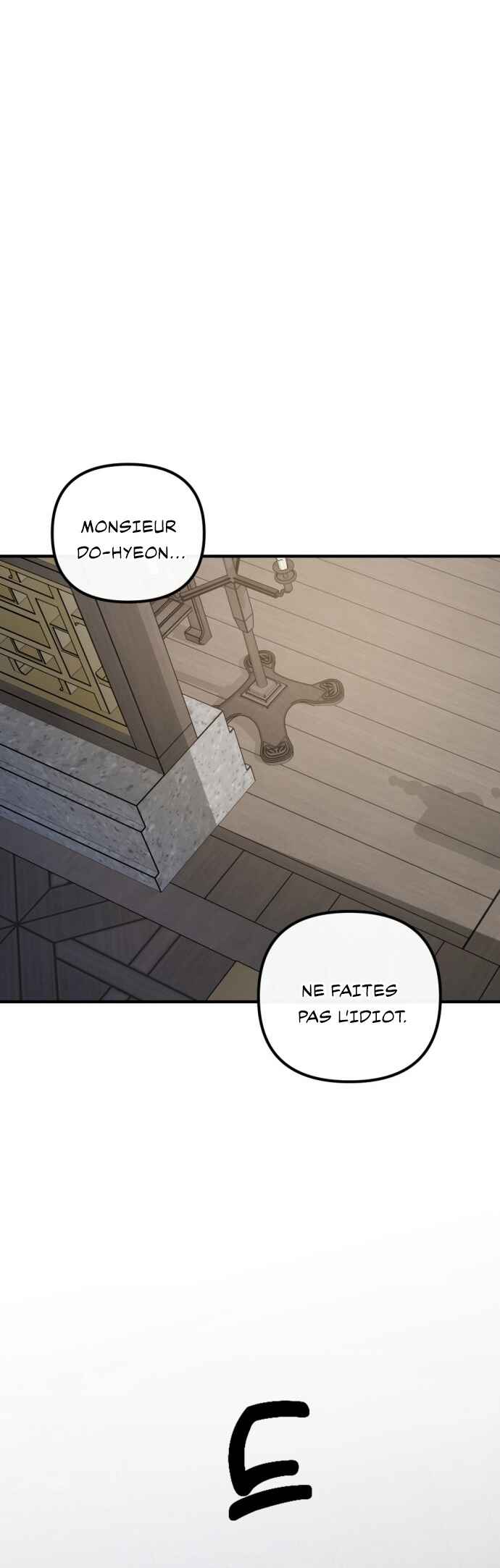Chapter 7 - Page 69