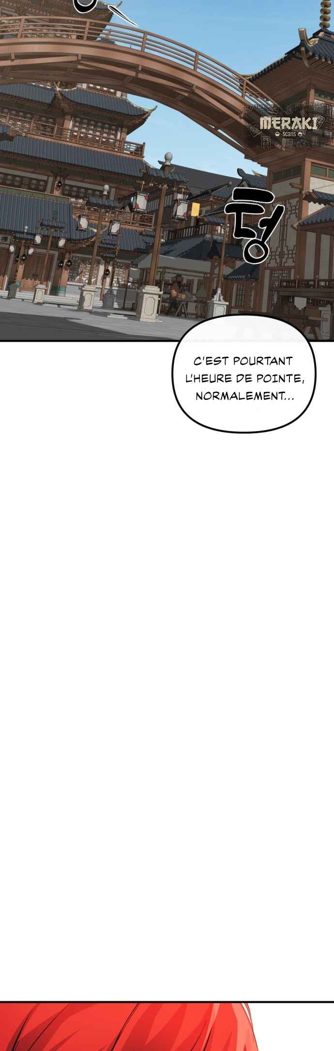 Chapter 7 - Page 75